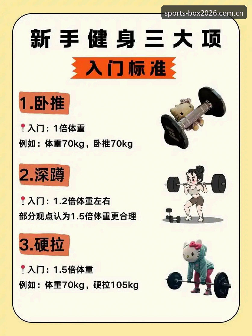 掌握博喜体育官网必备的7项核心配置技巧