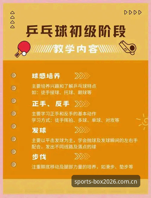 博喜体育平台功能深度评测：从入门到精通的完整使用指南