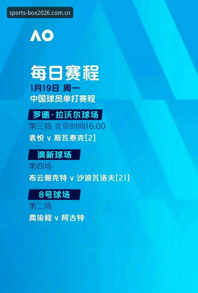 老将回归新星崛起，德国队世界杯名单使用心得：博喜体育平台v2.0.2版本体验分享